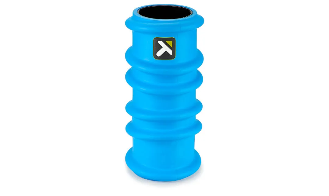 TriggerPoint CHARGE Foam Roller