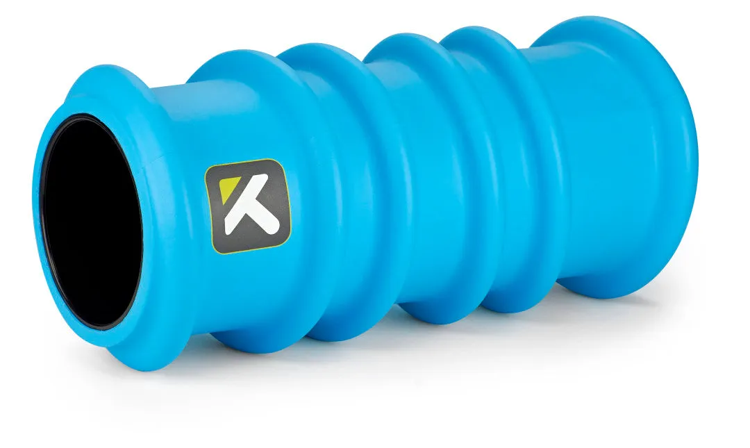 TriggerPoint CHARGE Foam Roller
