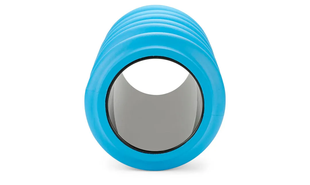 TriggerPoint CHARGE Foam Roller