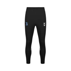 Trinity Tunnel Pants Gray