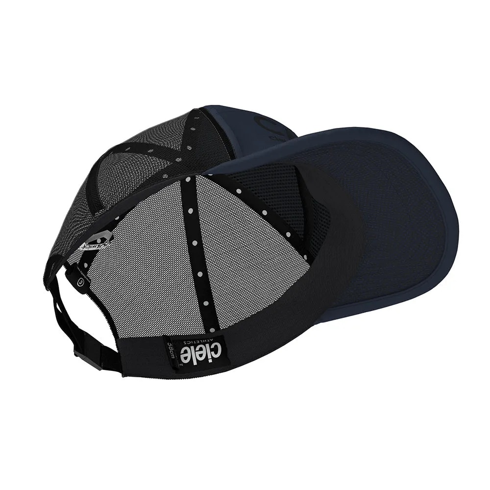 TRKCap SC - CA-014 - Merchant