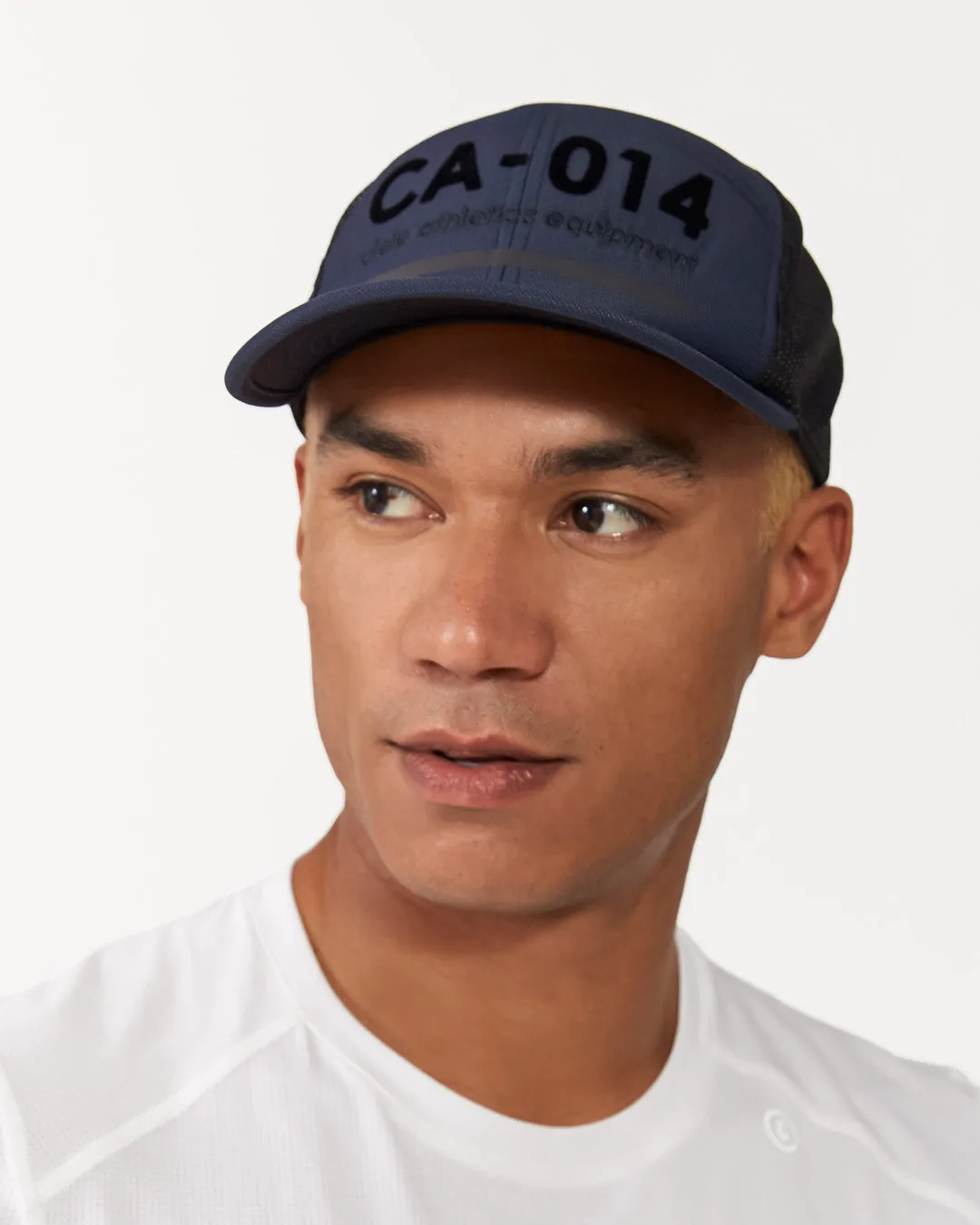TRKCap SC - CA-014 - Merchant