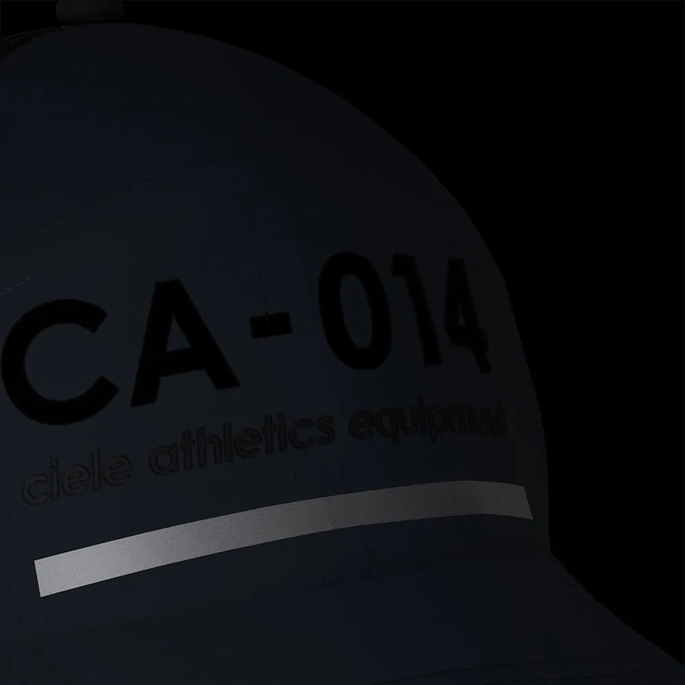 TRKCap SC - CA-014 - Merchant