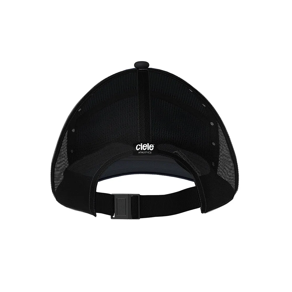 TRKCap SC - CA-014 - Merchant