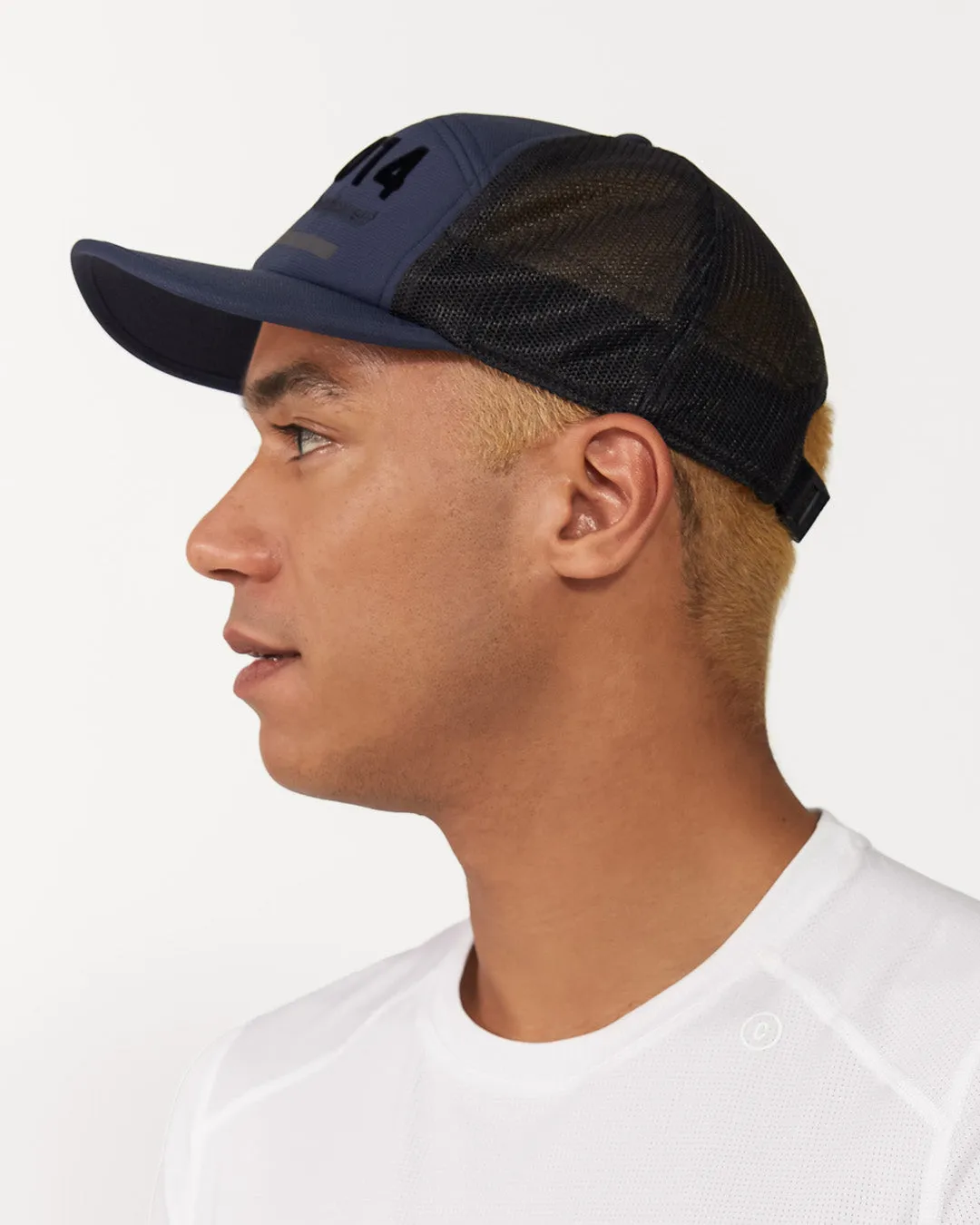 TRKCap SC - CA-014 - Merchant
