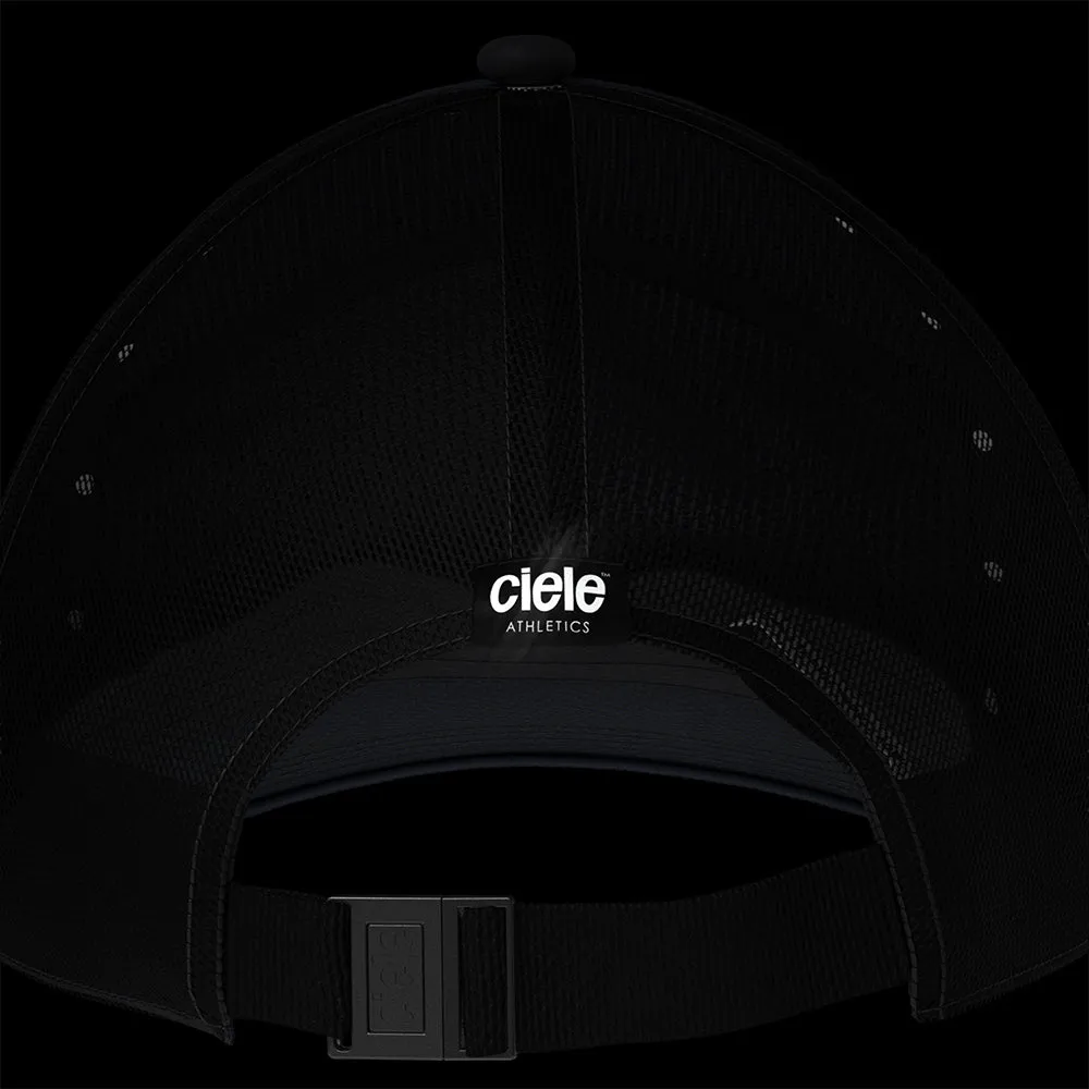 TRKCap SC - CA-014 - Merchant