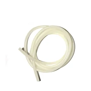 Tronixpro Luminous Tubing - 1.5mm