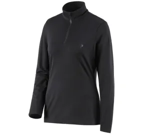 Troyer Merino e.s.trail, ladies'