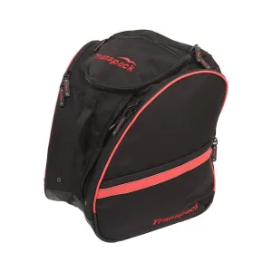 TRV Ballistic PRO Boot Bag