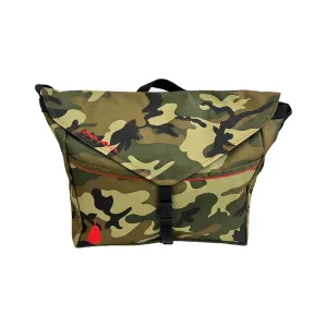 TSUGA MMCA Messenger Bag