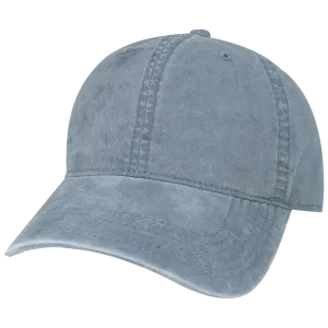 TTA Terra Twill Relaxed Hat