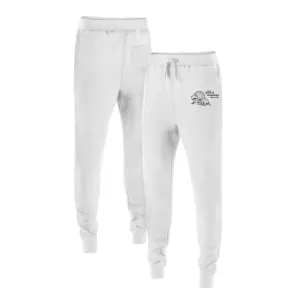 Tucson Festival of Books - 2023 TFOBVN001 Unisex Premium Jogger Pant