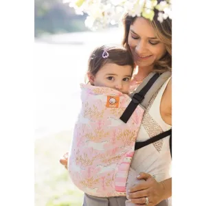 Tula Baby Carrier Standard - Frolic