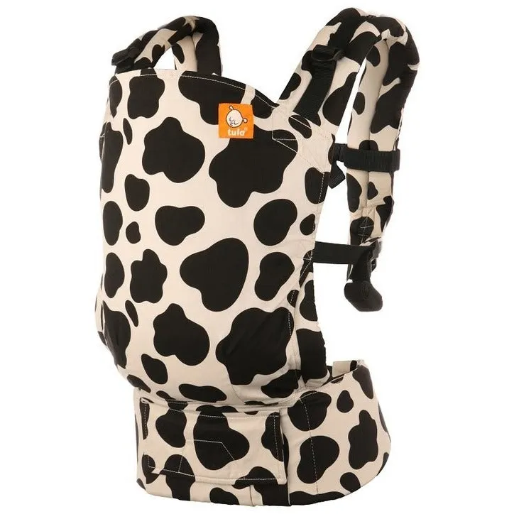 Tula Baby Carrier Standard - Moood