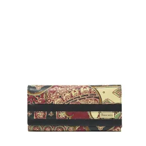 Tuscany By Scala - Suki Wallet