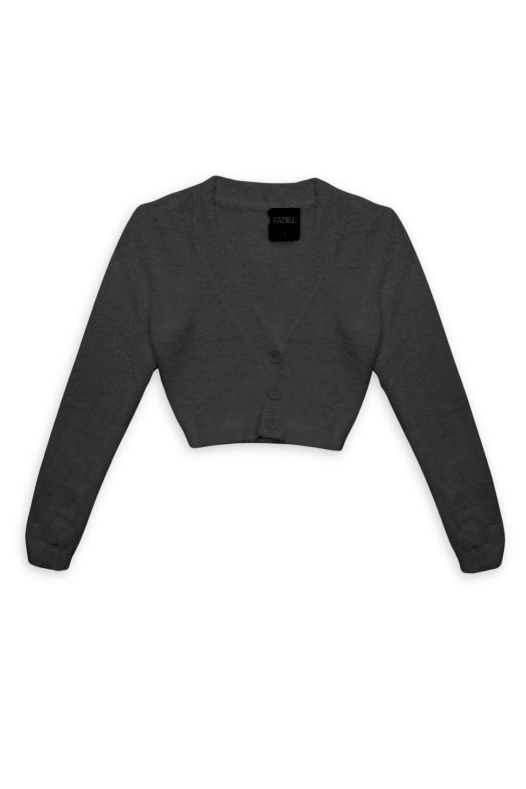 TWEEN MARA FEATHERWEIGHT CARDIGAN