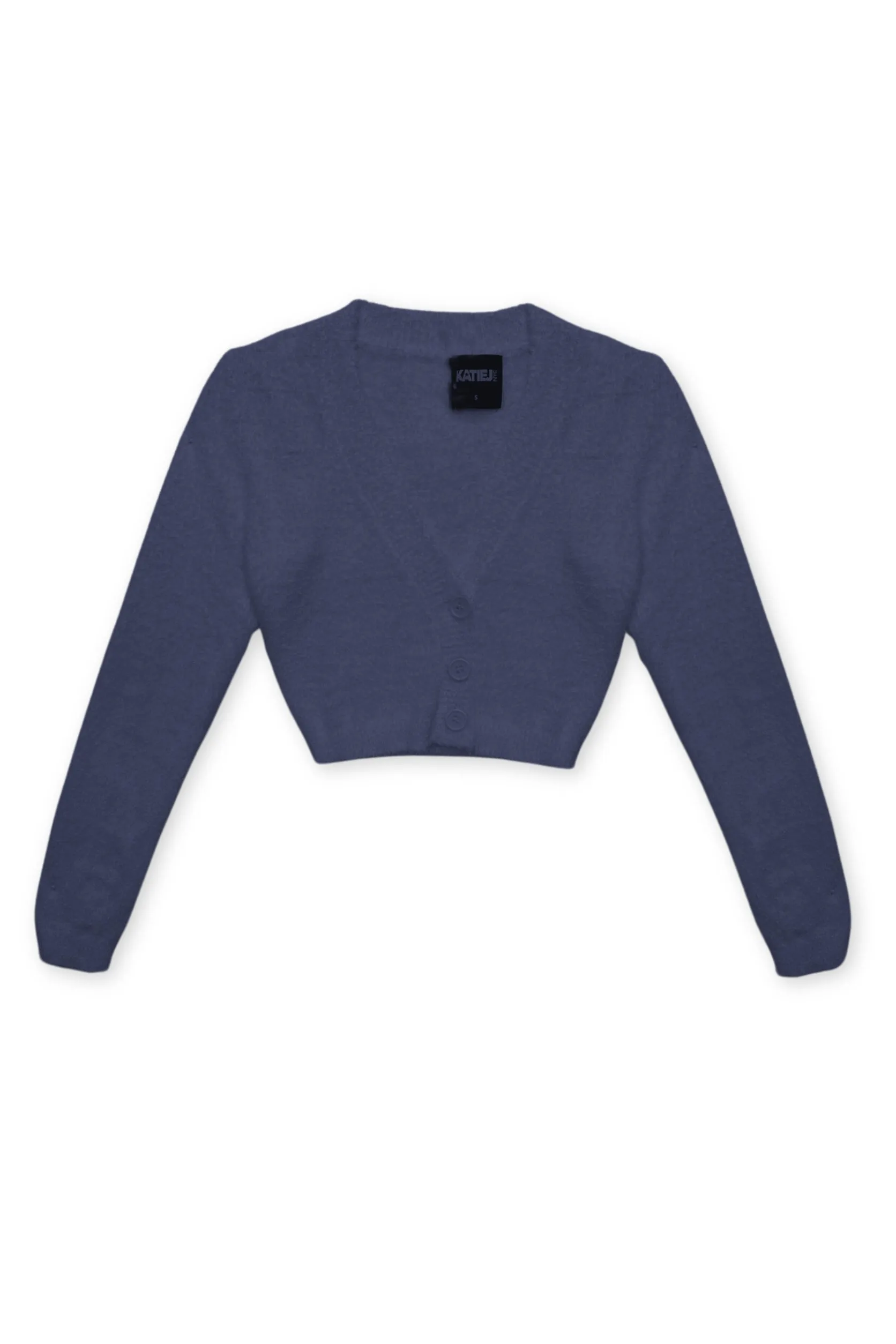 TWEEN MARA FEATHERWEIGHT CARDIGAN
