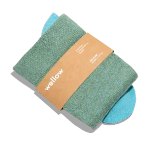 Twiggy Twist - 3 Pack