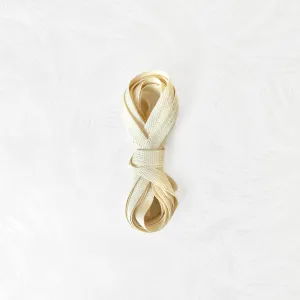 Twill Tape Bundles 3/8" - Multiple Colors