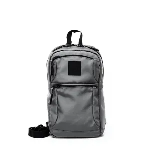 U Elements Uplight Daily Lightweight Crossbody Bag