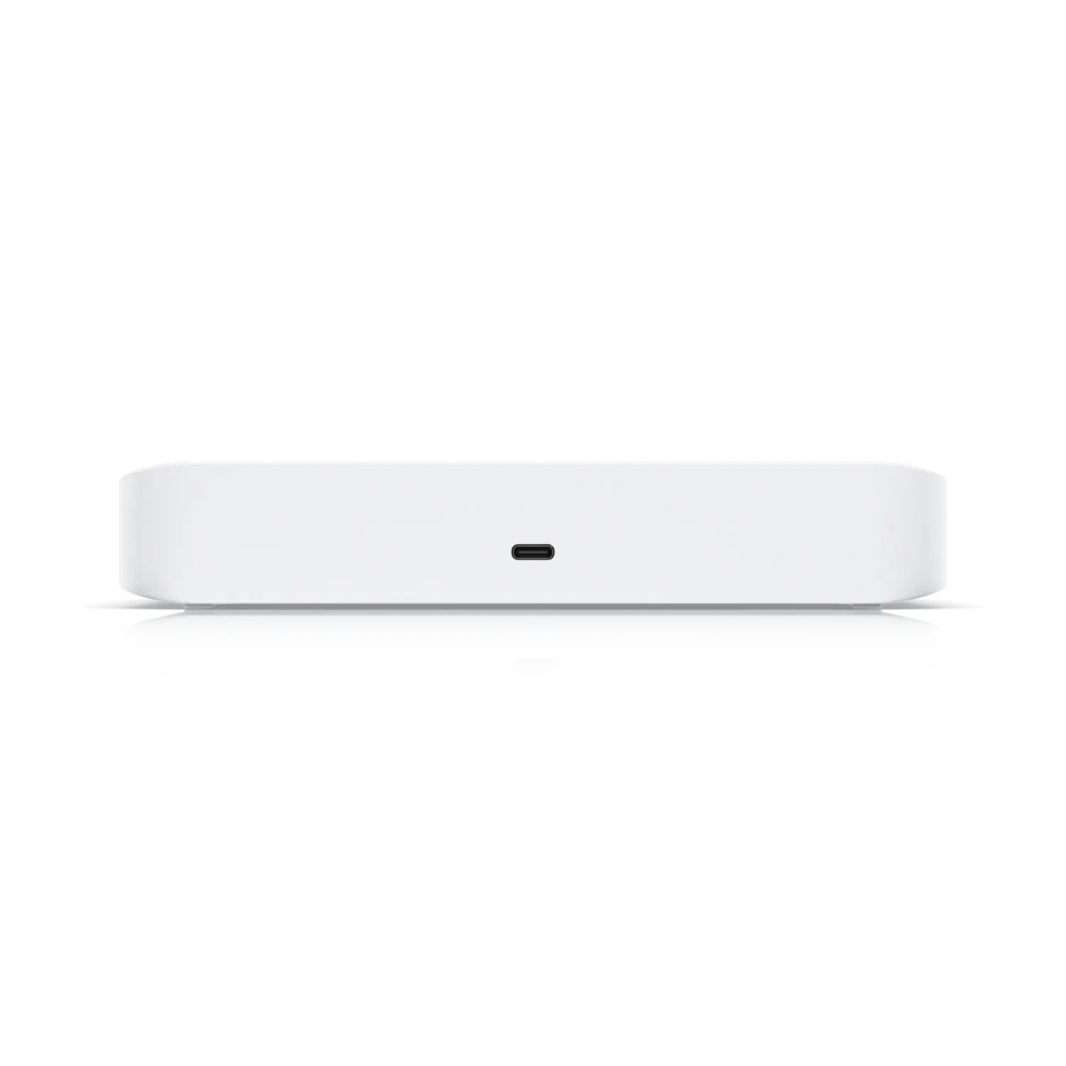 Ubiquiti USW-Flex-XG UniFi Flex 10 GbE Layer 2 Switch