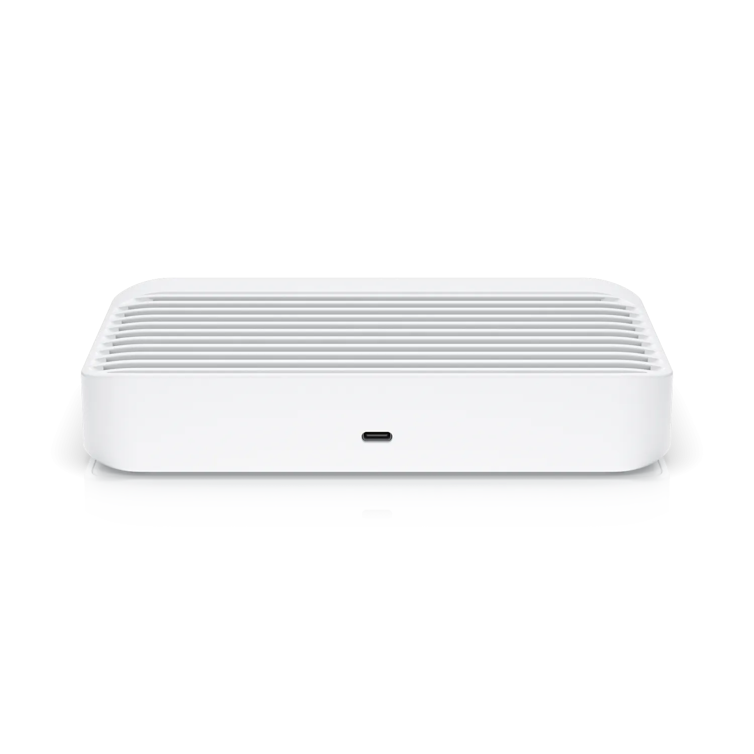 Ubiquiti USW-Flex-XG UniFi Flex 10 GbE Layer 2 Switch