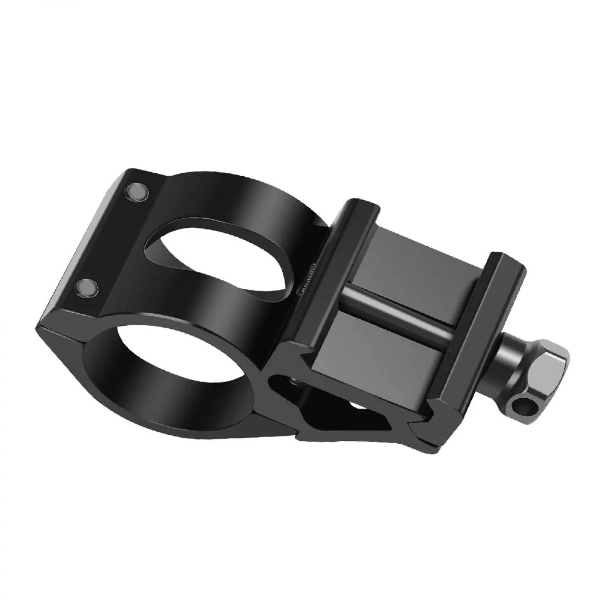UG Holder