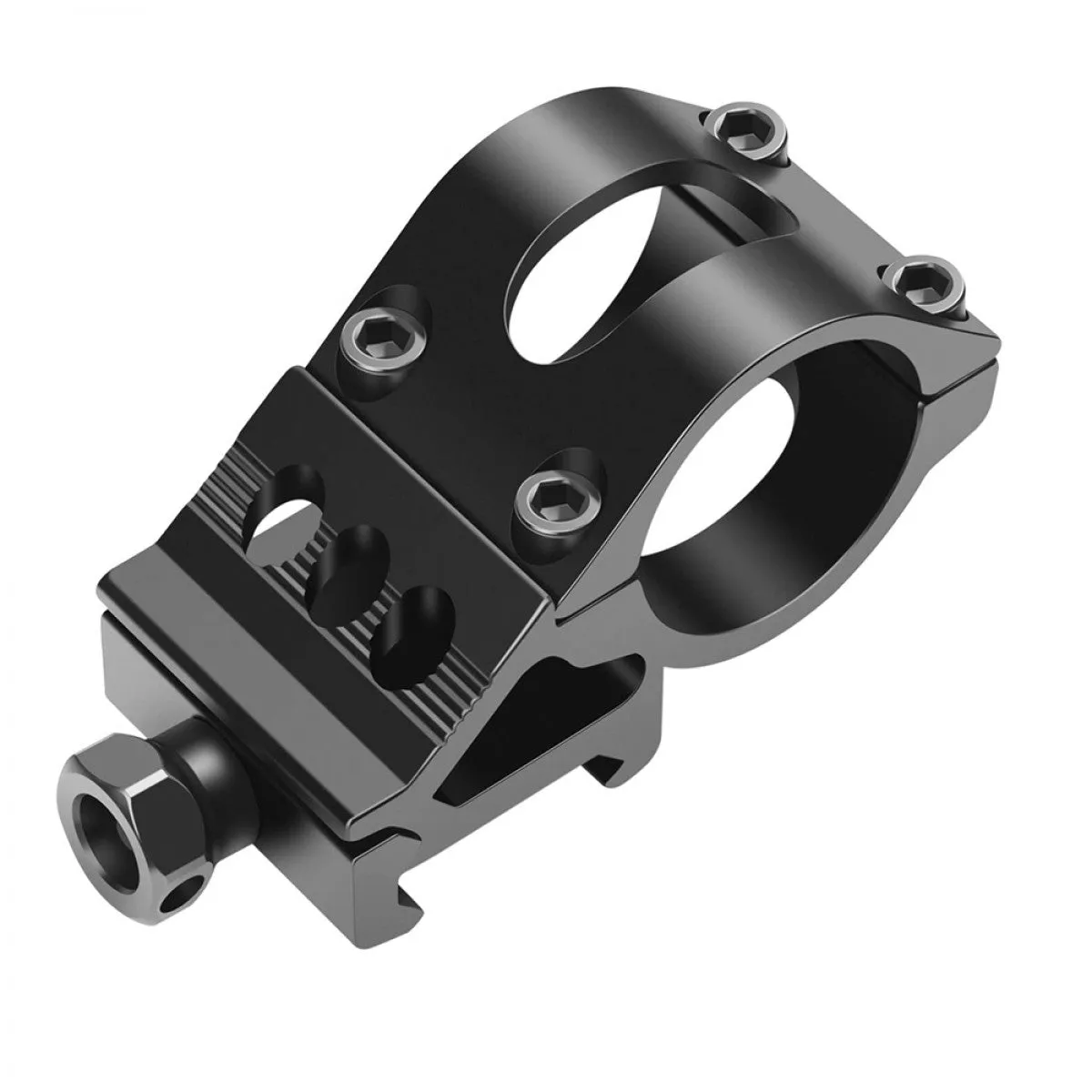 UG Holder