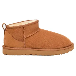Western Boots