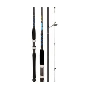 Ugly Stick USG-SP 602MFT 4-8kg 9-48g Spinning Fishing Rod