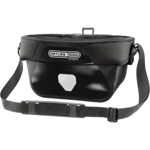 Ultimate Six Classic, Black - 5 L