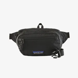 Trendy Shoulder Bag