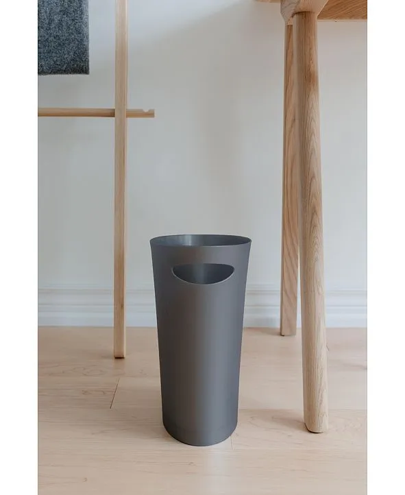 Umbra Skinny Can