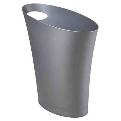 Umbra Skinny Can