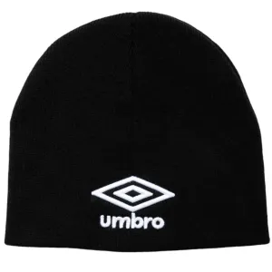 Umbro Basic Beanie Hat