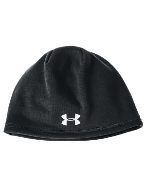 Under Armour - Storm Elements Beanie