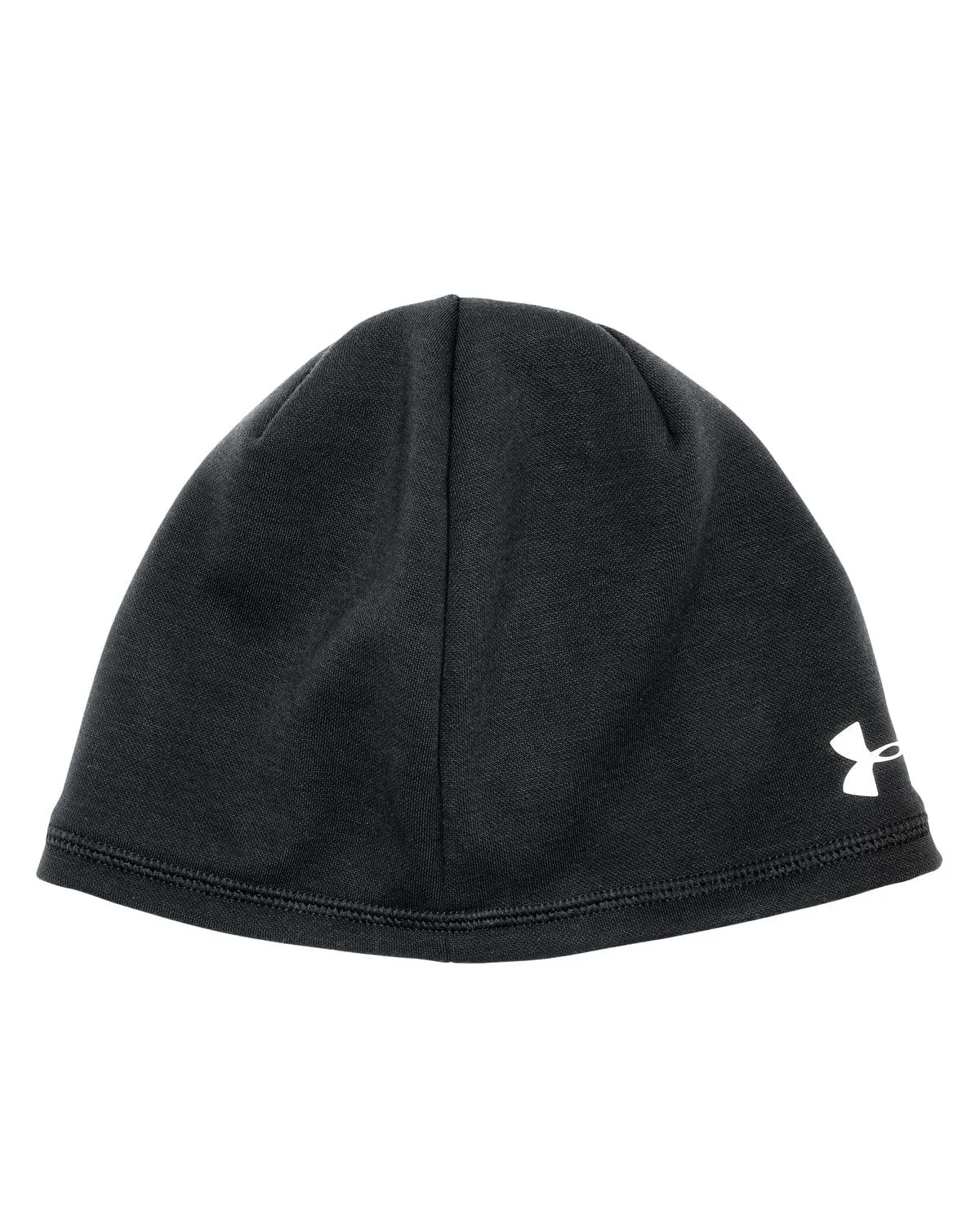 Under Armour - Storm Elements Beanie