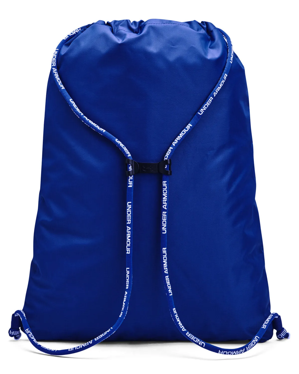 Under Armour Undeniable Custom Sack Packs, Royal