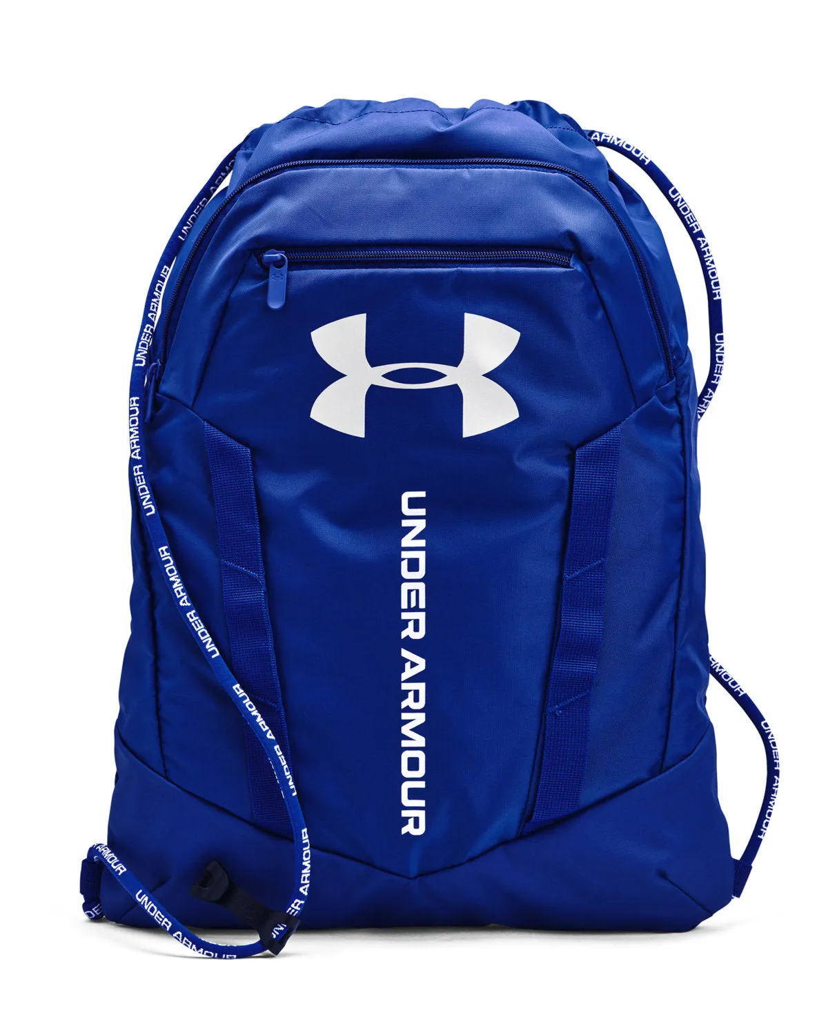 Under Armour Undeniable Custom Sack Packs, Royal