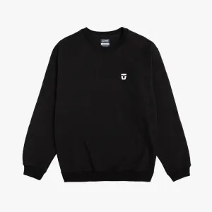 Union Premium Crew Neck