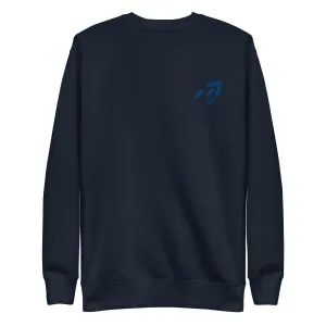 Unisex Premium Sweatshirt