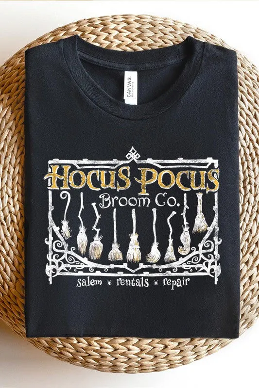UNISEX SHORT SLEEVE