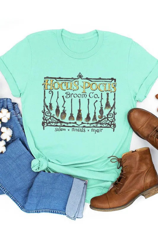 UNISEX SHORT SLEEVE