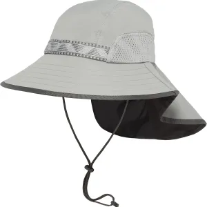 Unisex Sunday Afternoons Original Adventure Hat Quarry
