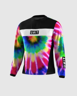 UNIT New Day Kids Jersey