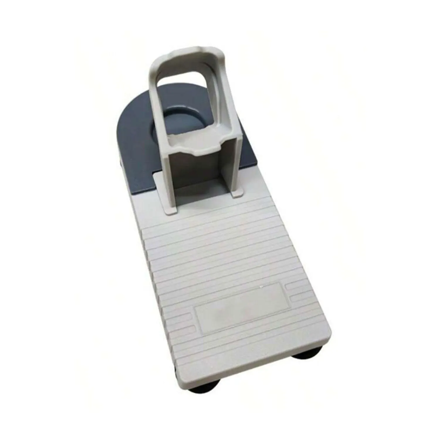 Universal Crafts Glue Gun Holder