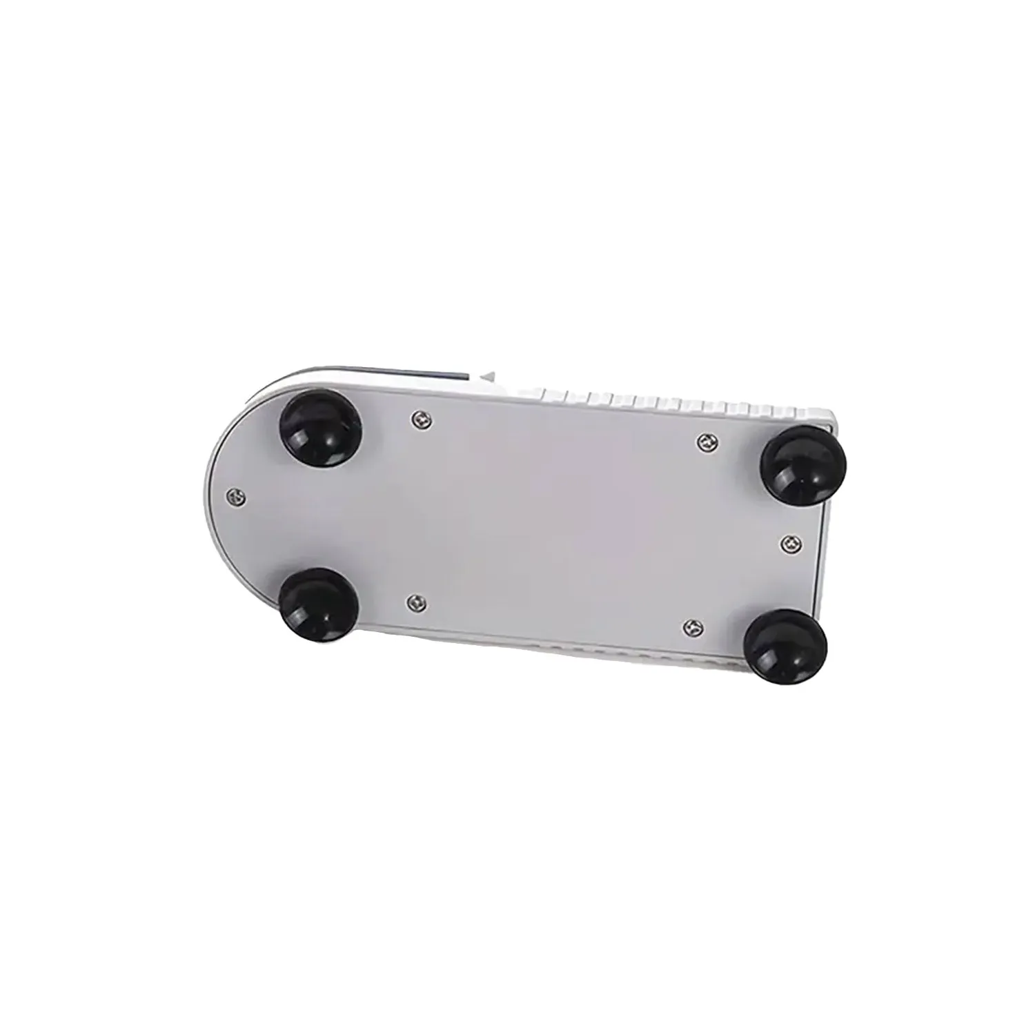 Universal Crafts Glue Gun Holder