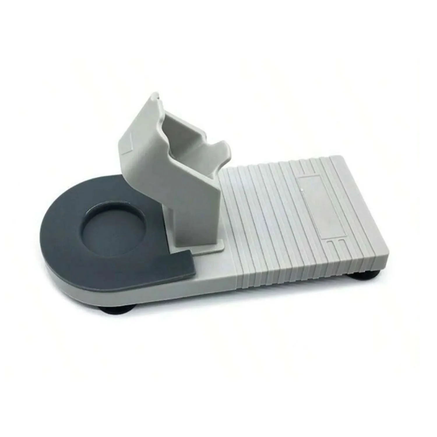 Universal Crafts Glue Gun Holder