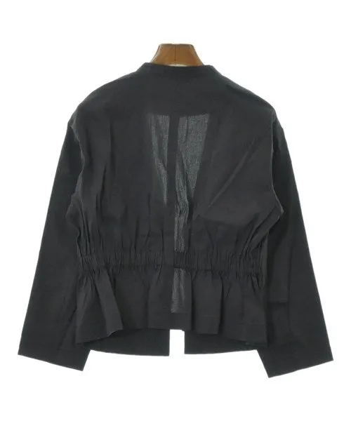 UNTITLED Casual jackets