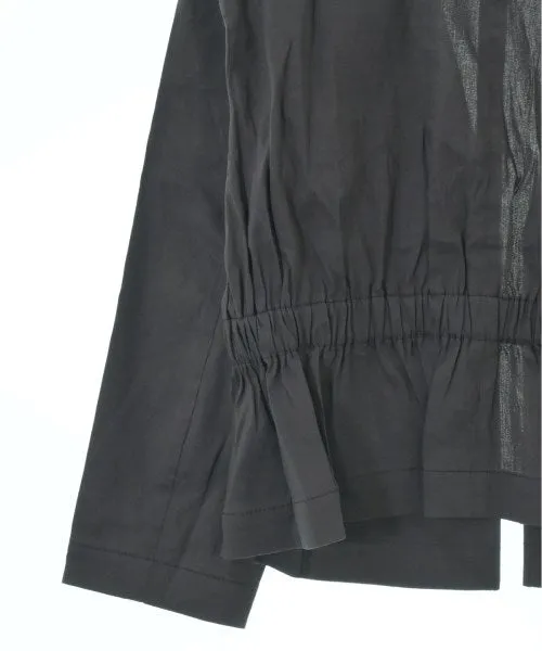 UNTITLED Casual jackets